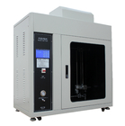 IEC60695 隔熱材料の火力試験のための実験用針炎試験器